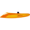 Side Marker Lamp Assembly - image 1