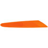 Side Marker Lamp Assembly - image 1