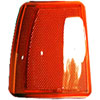 Side Marker Lamp Assembly - image 1