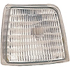 1650203 Side Marker Light Assembly; Ford - image 1