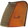 Side Marker Lamp Assembly - image 1