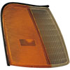 Side Marker Lamp Assembly - image 1