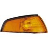 Parking / Turn Signal Lamp Assembly - image 2