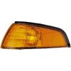 Parking / Turn Signal Lamp Assembly - image 2