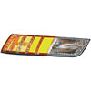 Side Marker Lamp Assembly - image 1