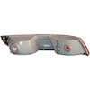 Side Marker Lamp Assembly - image 2