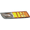 Side Marker Lamp Assembly - image 1