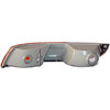 Side Marker Lamp Assembly - image 2