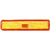 Side Marker Lamp Assembly - image 1