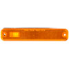 Side Marker Lamp Assembly - image 1
