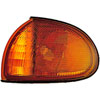 Side Marker Lamp Assembly - image 1