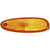 Side Marker Lamp Assembly - image 1