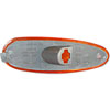 Side Marker Lamp Assembly - image 2