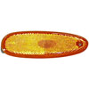 Side Marker Lamp Assembly - image 1