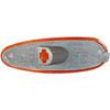 Side Marker Lamp Assembly - image 2