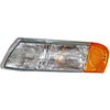 Side Marker Lamp Assembly - image 1