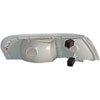 Side Marker Lamp Assembly - image 2