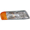 Side Marker Lamp Assembly - image 1
