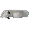 Side Marker Lamp Assembly - image 2