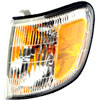 Parking / Turn Signal Lamp Assembly - image 1