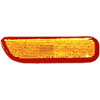 Side Marker Lamp Assembly - image 1