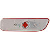Side Marker Lamp Assembly - image 2