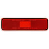 Side Marker Lamp Assembly - image 1