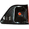 Side Marker Lamp Assembly - image 2