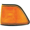 Side Marker Lamp Assembly - image 1