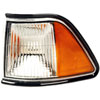 Side Marker Lamp Assembly - image 1