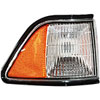 Side Marker Lamp Assembly - image 1