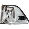 Side Marker Lamp Assembly - image 2