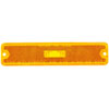 Side Marker Lamp Assembly - image 1