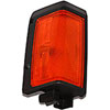 Side Marker Lamp Assembly - image 1