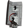 Side Marker Lamp Assembly - image 2