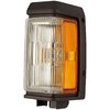 1650603 Side Marker Light Assembly; Nissan - image 2