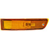 Side Marker Lamp Assembly - image 1