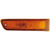 Side Marker Lamp Assembly - image 1