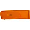 Side Marker Lamp Assembly - image 1