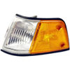 Side Marker Lamp Assembly - image 1