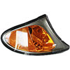 Side Marker Lamp Assembly - image 1
