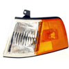 Side Marker Lamp Assembly - image 1