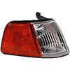 Side Marker Lamp Assembly - image 1
