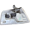 Side Marker Lamp Assembly - image 2
