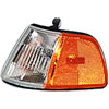 Side Marker Lamp Assembly - image 1