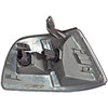 Side Marker Lamp Assembly - image 2