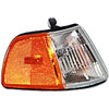 Side Marker Lamp Assembly - image 1