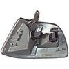 Side Marker Lamp Assembly - image 2
