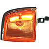 Parking / Turn Signal Lamp Assembly - image 1