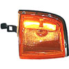 Parking / Turn Signal Lamp Assembly - image 1
